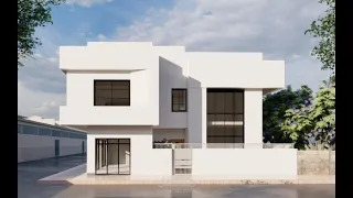 رقية للبيت الذي لا يدخله الخطاب 