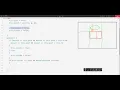 Open Processing - P5js