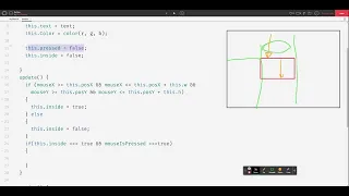 Open Processing - P5js