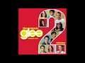 Glee Cast - And I Am Telling You I'm Not Going (Official Audio)