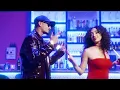 Angeliyo El Blanco X Big Lois X Oscar El Ruso X Samueliyo X Samuel G | Acaramelaito #Cover