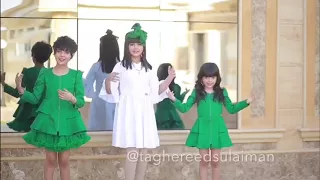 ياسلامي عليكم يالسعوديه   أحمد الكثيري دندنها
