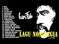 FULL ALBUM IWAN FALS YANG ENAK TAPI JARANG TERDENGAR !! | IWAN FALS FULL ALBUM NOSTALGIA