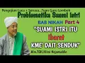 Download Lagu Pengajian TGH.Hilmi Najamuddin \