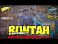 LAGU CEK SOUND DANGDUT \