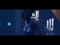 Lil Nas X - Panini (Official Fortnite Music Video) - Remake/Parody! @LilNasX