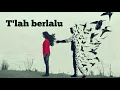 Download Lagu Koes Plus -CINTA MU TELAH BERLALU - WARKOBOT cover