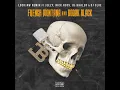 Lockjaw (Remix)
