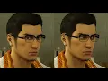 Yakuza 0 Legend Electronics King - no damage