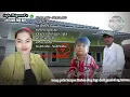 Download Lagu Ngaplang_Ngaplang Riquest Papa'e restu (wong pulo lampes Brebes sing lagi dadi gembel ng taiwan)