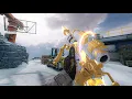 Download Lagu This is why being aggressive sniper is beautiful
