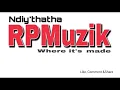 Download Lagu @LuzzaDaMainIrhumsha Tribute to DisparitaR by Luzza Da Main-_It Can't Be. Prod by SamKwaito