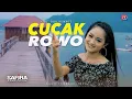Download Lagu SAFIRA INEMA | CUCAK ROWO | Lagu Terbaik Sepanjang Masa
