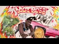 Hotboii - Picture This