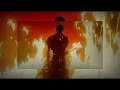 Download Lagu WAKE UP! - (SUPER SLOWED + REVERB)