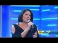 Download Lagu Sara Ramirez sings \
