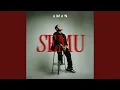 Download Lagu Semu