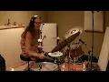 Levitation Room - Full Session - Daytrotter Session - 10/13/2017