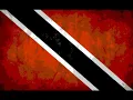 Machel Montano -  Vybz Cyah Done