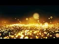 Download Lagu ADHD Relief Music - Deep Focus Music for Concentration - Study Music