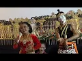 Download Lagu Podang Kuning, Mbak Eka Uget - Uget, angles \u0026 Nyamleng.