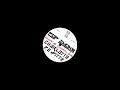 POP SMOKE VS CHARLOTTE DE WITTE - DIOR & DOPPLER (TSL MASHUP) 🏎️💨