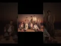 【心に響く名曲】Da-iCE最新曲「うららか」が描く一途な愛とは？花村想太×小池竜暉の才能が生んだ感動の主題歌🎶