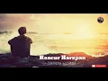 Lagu Hancur harapan || tribute megat nordin || - tanpa vokal