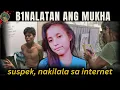 Christine Lee Silawan Tagalog Crime Story