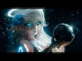 Giantess Growth anime animation cinema 3D