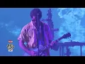 Rawayana - Hora Loca (En Vivo / Chile / 2025)