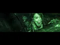 Download Lagu O Manicômio Filme de Terror Completo Dublado Melhores Filmes de Terror Lançamentos 2021