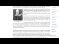 Research Toolkit OneSearch Discovery Introduction