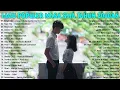 Download Lagu Ungu, Peterpan, Armada, Seventeen | Lagu Hits Tahun 2000an | Lagu Kenangan Masa Sekolah Tahun 2000an