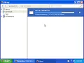 How to install Notepad on Windows XP