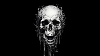قولولو قولولو نتمشا وحدي صولو  تصميم فيديوهات  اغاني راي شاشة سوداء  دندنها
