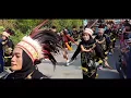 Download Lagu KARNAVAL SUMBERAJI KARANGJERUK MOJOKERTO
