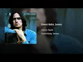 Sweet Baby James - James Taylor