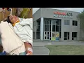 14-Year-Old Breaks Bones at Indoor Adventure Park