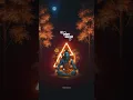 Download Lagu The Most Powerful Shiv Stuti 🔥❤️ . .  Audio Credits: @religiousindia_official #harharmahadev #shorts