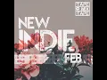 Colony House - You & I