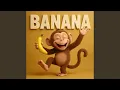 Download Lagu Pisang (feat. Skepz)
