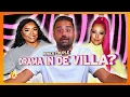Download Lagu Vonneke Bonneke klaar met Famke Louise?  Power Couple | Realitea
