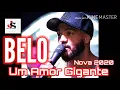 Belo - Um Amor Gigante