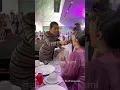 Download Lagu Tak boleh move on lagi part Ara Johari tarik lagu Nadeera ni. merinding.