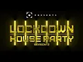 Download Lagu LOCKDOWN HOUSE PARTY BY SHIMZA AND PH APPRECIATION MIX BY UNÏTYWÏTHÏN SOUTH AFRICAN  DJ