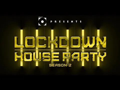 Download MP3 LOCKDOWN HOUSE PARTY BY SHIMZA AND PH APPRECIATION MIX BY UNÏTYWÏTHÏN SOUTH AFRICAN  DJ