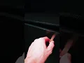 Vídeo do produto