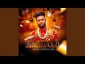 Download Lagu Nkwudolu