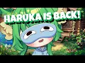 Lagu 🍀HARUKA IS BACK! Tomboy Chibi Haruka | 5-Year Anniversary (ft. Nagzz)